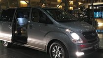 Airport Transfer