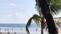 Luxury Private Tripping Costa Rica for 2 days or more