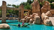 Sun City Day Tour