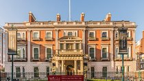 The Wallace Collection London Private Guided Tour - 3 hour