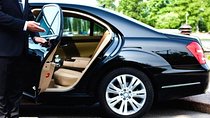 Airport Pick Up Service To Trincomalee and Nilaveli 