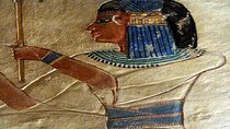 A full day to discover the most important monuments in Luxor