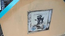Accompong Town Of The Maroons Day Adventure