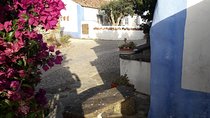 Ericeria and Mafra Heritage Tour