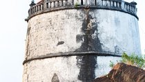 Complete North Goa Private Guide tour 