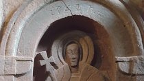 2 Days 1 night tour to Lalibela Rock-hewn churches 