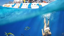 Catamaran Snorkeling All-Inclusive Day-Trip