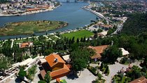 Istanbul's New Heritage Tour - Small Group 
