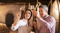 Barossa Valley Shared Wine Tour , Visit Henschke and Yalumba 