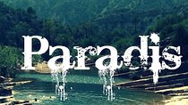 Paradise Valley Trekking
