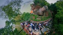 3-Day Private Tour: Incredible Chengdu Highlights