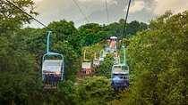 Malampuzha and Nelliyampahy tour from Kochi with a night stay 