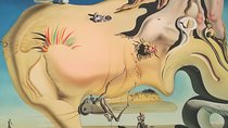 Private Tour to the Prado and Reina Sofía Museum