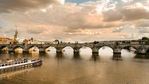 Welcome to Prague - Private Tour with Licensed Guide