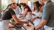 Pizza School Experience from Sorrento