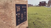 St Andrews Private Personal Driving Day Tour Six Hours