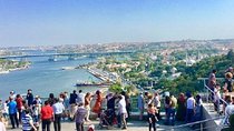 Discovering Istanbul With Two Days Tour (Old + New Cities) - Private Basis