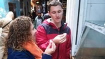 Fez Food Tasting walking Tour And Culture