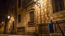 Private Photo Tour & Workshop - Barcelona Photo Experience