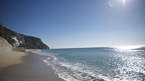 Private Tour Setúbal / Arrábida / Sesimbra / Cabo Espichel