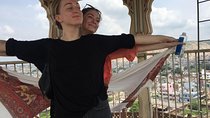 Full Day Tour