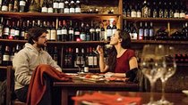 Barcelona Food, Wine and Tapas tasting tour - Morning 