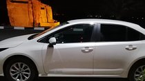 Transportation from Hurghada Airport to any hotel in Hurghada