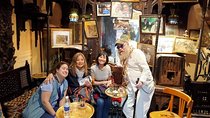 Private Tour to Citadel,Old Cairo & Shopping in Khan el Khalili.