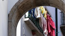 Lisbon Photo Private Day Tour