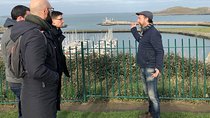 Ancient Howth Village Adventure