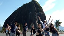 Special Guatapé Experience