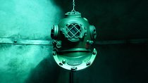 Diving package Dive Guru