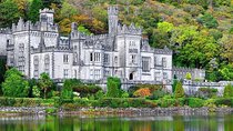 5 Day South of Ireland Tour