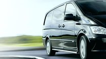 Transfer izmir Adnan Menderes Airport to/from Kusadasi Davutlar