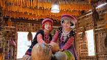 Sapa tours
