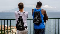 Gay tour Naples - Discover the hidden Naples