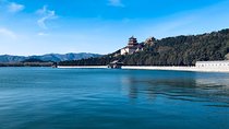 3-Day Private Beijing City Highlight Tour with Peking Duck Experience