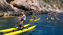 Oceanbike Beach Tour
