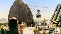 Sugarloaf Hike and Happy Hour with locals Private Tour