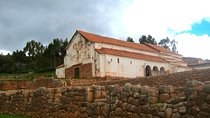 Maras & Moray - Group Service