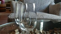 Wine Tour in Stellenbosch 