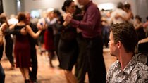 Discover the Tango lifestyle