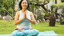 Hanoi Buddhism Full Day Tour - Find peace in the hustle Hanoi