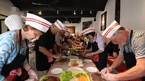 Champey Cooking Class - Include Pickup and Drop-off