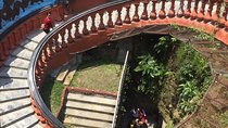 6 Hours Pokhara City Tour By Bus - Being Local