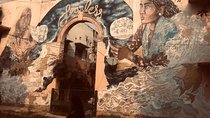 Bohemian Delhi