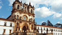 6 Days North of Portugal from Lisbon