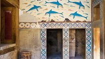 4 Days Venetian Crete from Heraklion