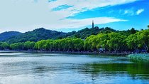 Hangzhou Local Private Day Trip 