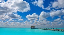 Tour Holbox at Pasion Island & Cenote Yalahau from Cancún